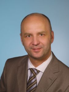Franz Heinisch